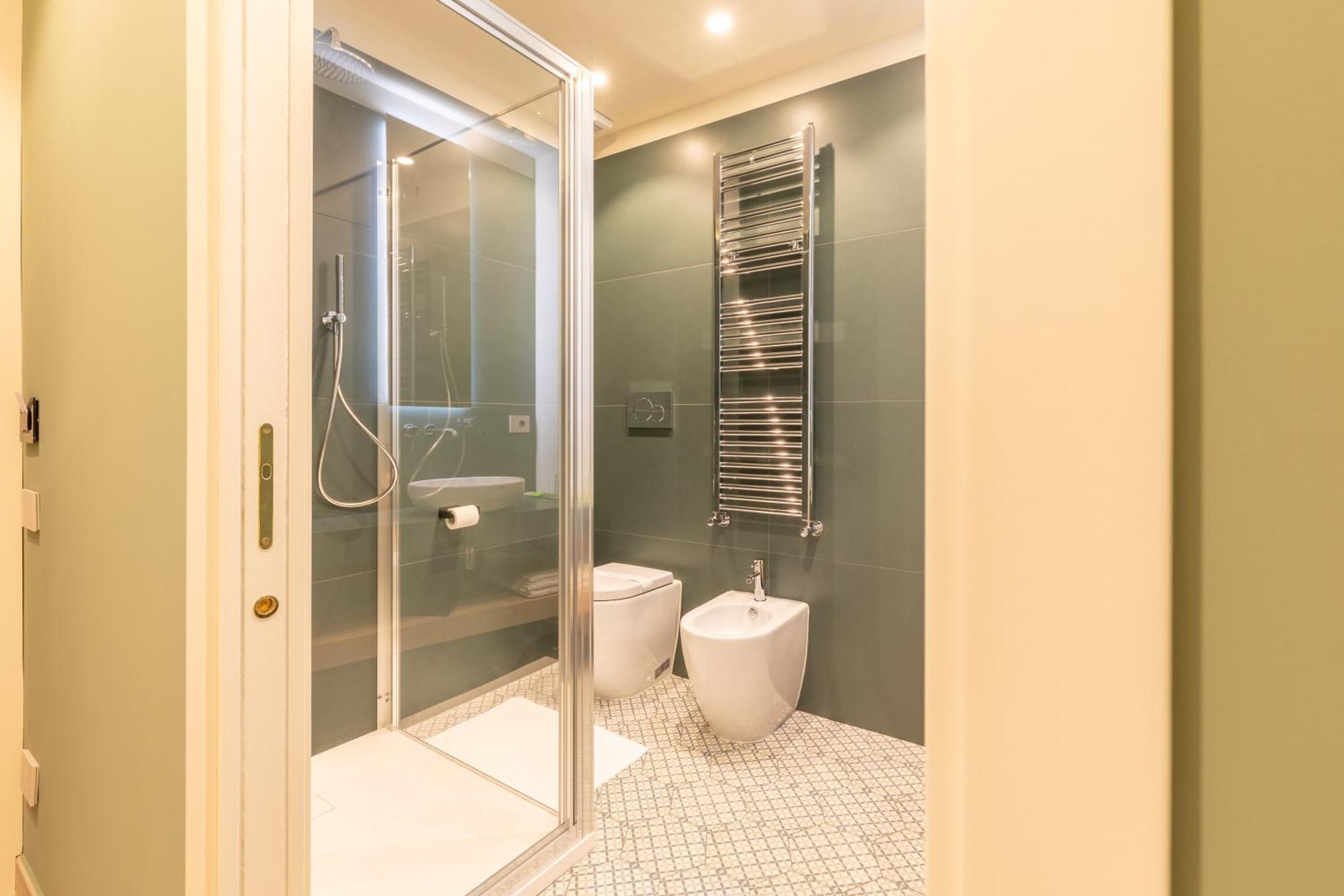 Le Lanterne Hotel Borgo San Dalmazzo Buitenkant foto