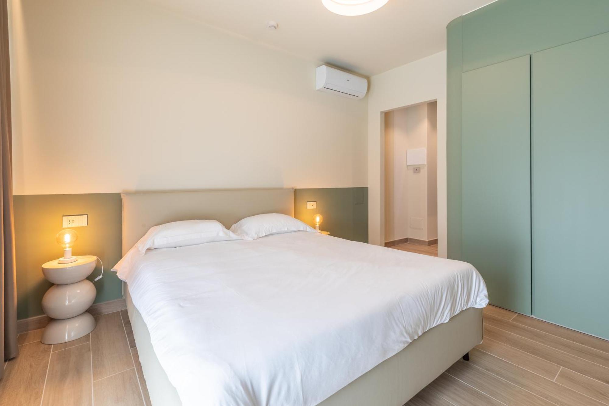 Le Lanterne Hotel Borgo San Dalmazzo Buitenkant foto